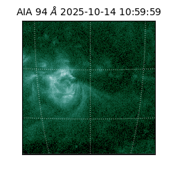 saia - 2025-10-14T10:59:59.130000