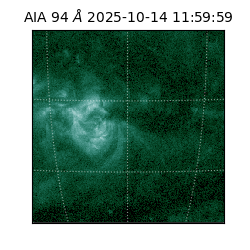 saia - 2025-10-14T11:59:59.146000