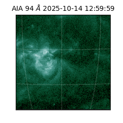 saia - 2025-10-14T12:59:59.122000