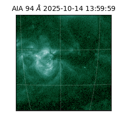 saia - 2025-10-14T13:59:59.115000