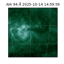 saia - 2025-10-14T14:59:59.137000