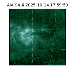 saia - 2025-10-14T17:59:59.121000