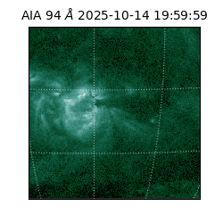 saia - 2025-10-14T19:59:59.121000