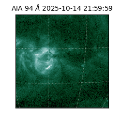 saia - 2025-10-14T21:59:59.122000