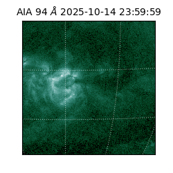 saia - 2025-10-14T23:59:59.137000