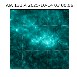 saia - 2025-10-14T03:00:06.622000