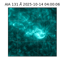 saia - 2025-10-14T04:00:06.622000