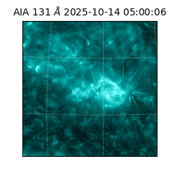 saia - 2025-10-14T05:00:06.622000