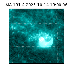 saia - 2025-10-14T13:00:06.632000