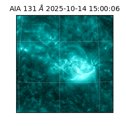 saia - 2025-10-14T15:00:06.630000