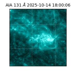 saia - 2025-10-14T18:00:06.623000