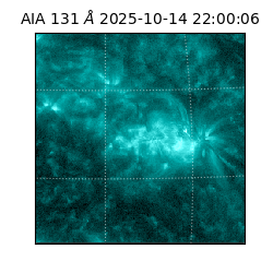 saia - 2025-10-14T22:00:06.622000