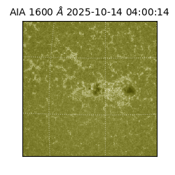 saia - 2025-10-14T04:00:14.126000