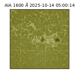 saia - 2025-10-14T05:00:14.126000