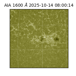 saia - 2025-10-14T08:00:14.137000