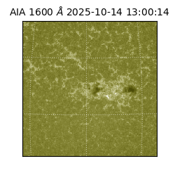 saia - 2025-10-14T13:00:14.131000