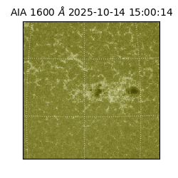 saia - 2025-10-14T15:00:14.131000