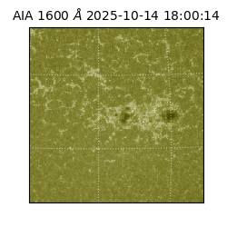 saia - 2025-10-14T18:00:14.125000