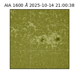 saia - 2025-10-14T21:00:38.125000