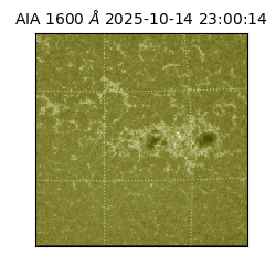 saia - 2025-10-14T23:00:14.126000