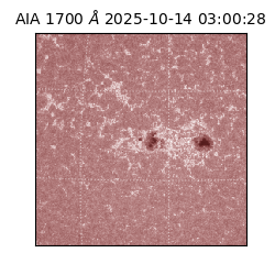 saia - 2025-10-14T03:00:28.717000