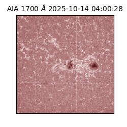 saia - 2025-10-14T04:00:28.718000