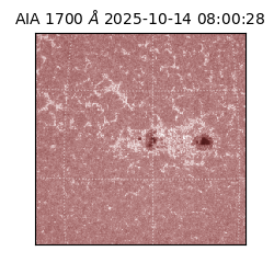 saia - 2025-10-14T08:00:28.717000