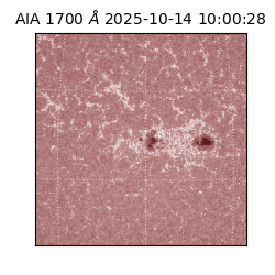 saia - 2025-10-14T10:00:28.718000