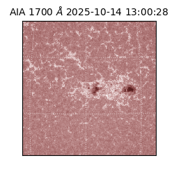 saia - 2025-10-14T13:00:28.717000