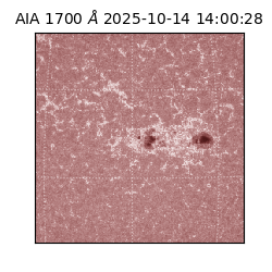 saia - 2025-10-14T14:00:28.717000