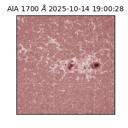 saia - 2025-10-14T19:00:28.717000