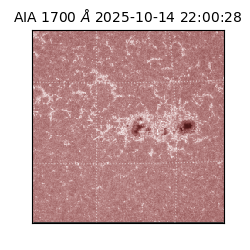 saia - 2025-10-14T22:00:28.718000