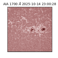 saia - 2025-10-14T23:00:28.709000