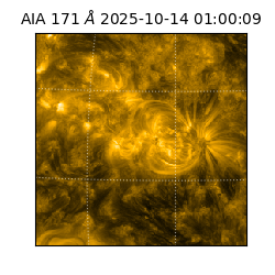 saia - 2025-10-14T01:00:09.350000