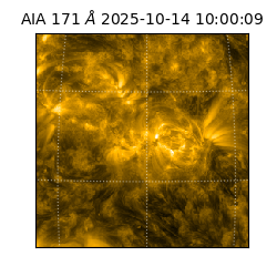 saia - 2025-10-14T10:00:09.350000