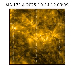 saia - 2025-10-14T12:00:09.351000