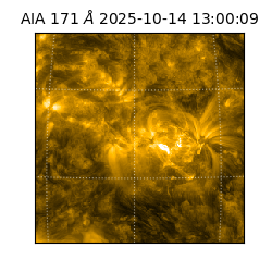 saia - 2025-10-14T13:00:09.350000