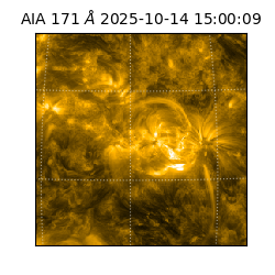 saia - 2025-10-14T15:00:09.350000