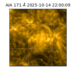 saia - 2025-10-14T22:00:09.350000