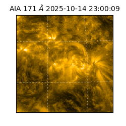 saia - 2025-10-14T23:00:09.350000