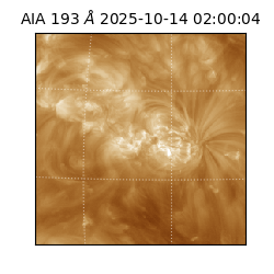 saia - 2025-10-14T02:00:04.846000