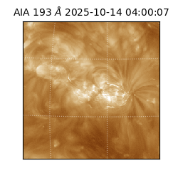 saia - 2025-10-14T04:00:07.049000