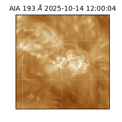 saia - 2025-10-14T12:00:04.843000