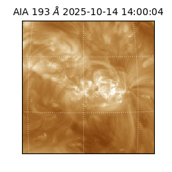 saia - 2025-10-14T14:00:04.843000