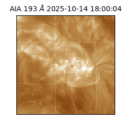 saia - 2025-10-14T18:00:04.843000