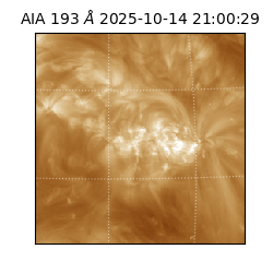 saia - 2025-10-14T21:00:29.681000