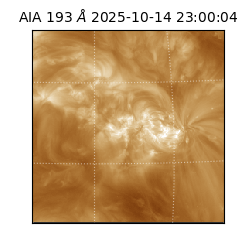 saia - 2025-10-14T23:00:04.843000