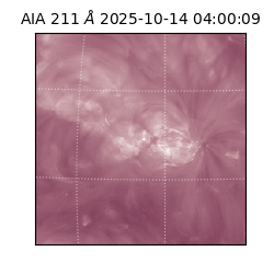 saia - 2025-10-14T04:00:09.632000