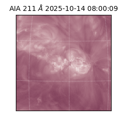 saia - 2025-10-14T08:00:09.630000