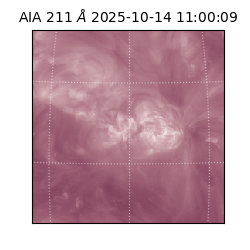 saia - 2025-10-14T11:00:09.626000